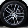 maserati ghibli 2015 -MASERATI 【なにわ 348ｾ220】--Maserati Ghibli MG30B--01123144---MASERATI 【なにわ 348ｾ220】--Maserati Ghibli MG30B--01123144- image 12