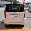 honda n-box 2019 CFJ1599377 image 19