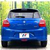 suzuki swift 2023 -SUZUKI--Swift 5AA-ZC53S--ZC53S-505171---SUZUKI--Swift 5AA-ZC53S--ZC53S-505171- image 15