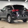 volkswagen volkswagen-others 2021 -VOLKSWAGEN--VW T-Roc 3DA-A1DFF--WVGZZZA1ZMV118585---VOLKSWAGEN--VW T-Roc 3DA-A1DFF--WVGZZZA1ZMV118585- image 16