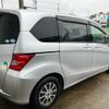 honda freed 2010 -HONDA--Freed DBA-GB3--GB3-1207320---HONDA--Freed DBA-GB3--GB3-1207320- image 7