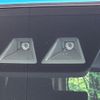 toyota roomy 2020 CFJ1665853 image 6