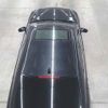 lexus ls undefined -LEXUS 【三重 302テ4110】--Lexus LS USF40-5076614---LEXUS 【三重 302テ4110】--Lexus LS USF40-5076614- image 11
