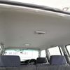 toyota land-cruiser-80 1995 GOO_JP_700250572030241124001 image 74
