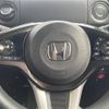 honda n-box 2018 -HONDA--N BOX DBA-JF3--JF3-1141290---HONDA--N BOX DBA-JF3--JF3-1141290- image 21