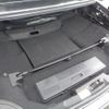 daihatsu copen 2012 CFJ1712201 image 47