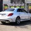 mercedes-benz c-class 2018 -MERCEDES-BENZ--Benz C Class LDA-205004--WDD2050042R388985---MERCEDES-BENZ--Benz C Class LDA-205004--WDD2050042R388985- image 26