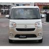 daihatsu move-canbus 2019 quick_quick_5BA-LA800S_LA800S-0191568 image 15