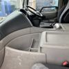 nissan diesel-ud-quon 2012 -NISSAN--Quon CV5YL-00240---NISSAN--Quon CV5YL-00240- image 6