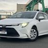 toyota corolla 2019 -TOYOTA--Corolla 3BA-ZRE212--ZRE212-6002207---TOYOTA--Corolla 3BA-ZRE212--ZRE212-6002207- image 1