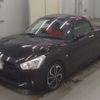 daihatsu copen 2016 -DAIHATSU 【Ｎｏ後日 】--Copen LA400K-0017792---DAIHATSU 【Ｎｏ後日 】--Copen LA400K-0017792- image 1