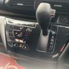 mitsubishi ek-cross 2021 CFJ1705459 image 22