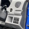 suzuki wagon-r 2010 CFJ1547205 image 22