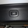 nissan elgrand 2020 -NISSAN 【名変中 】--Elgrand TE52--145747---NISSAN 【名変中 】--Elgrand TE52--145747- image 20