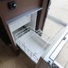 mazda bongo-truck 2017 CFJ1724485 image 21