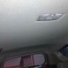 toyota prius-α 2012 -TOYOTA--Prius α DAA-ZVW41W--ZVW41-3143976---TOYOTA--Prius α DAA-ZVW41W--ZVW41-3143976- image 28