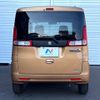 suzuki spacia 2014 -SUZUKI--Spacia DBA-MK32S--MK32S-179312---SUZUKI--Spacia DBA-MK32S--MK32S-179312- image 16