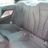bmw 8-series 2021 CFJ1629399 image 22
