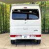 suzuki every-wagon 2020 CFJ1816823 image 15