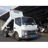 mitsubishi-fuso canter 2014 GOO_NET_EXCHANGE_1000528A30241201W001 image 1