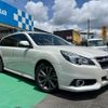 subaru legacy-touring-wagon 2014 GOO_JP_700070854230240716002 image 6