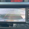 toyota tank 2016 CFJ1560015 image 19