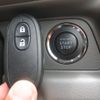 suzuki every 2024 -SUZUKI 【名変中 】--Every DA17V--740112---SUZUKI 【名変中 】--Every DA17V--740112- image 13