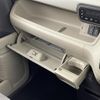 honda n-box 2018 -HONDA--N BOX DBA-JF3--JF3-1067039---HONDA--N BOX DBA-JF3--JF3-1067039- image 22
