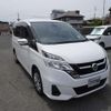 nissan serena 2017 quick_quick_DAA-GC27_GC27-021896 image 8