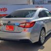 subaru legacy-b4 2018 quick_quick_BN9_BN9-019147 image 2