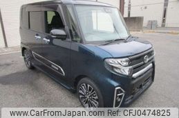 daihatsu tanto 2020 -DAIHATSU--Tanto 5BA-LA650S--LA650S-0069440---DAIHATSU--Tanto 5BA-LA650S--LA650S-0069440-