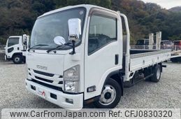 isuzu elf-truck 2017 -ISUZU--Elf TRG-NPR85AR--NPR85-7074449---ISUZU--Elf TRG-NPR85AR--NPR85-7074449-