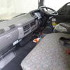 isuzu elf-truck 2003 GOO_NET_EXCHANGE_1230336A30250508W002 image 15