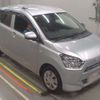 daihatsu mira-e-s 2020 CFJ1748324 image 10