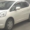 honda fit 2010 -HONDA 【大宮 503ﾎ3030】--Fit GE6-1320262---HONDA 【大宮 503ﾎ3030】--Fit GE6-1320262- image 5