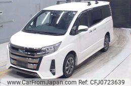 toyota noah 2020 -TOYOTA--Noah ZRR85W-0140926---TOYOTA--Noah ZRR85W-0140926-