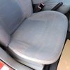 renault kangoo 2006 CFJ1670429 image 24