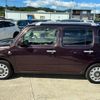 daihatsu mira-cocoa 2017 -DAIHATSU--Mira Cocoa DBA-L675S--L675S-0223167---DAIHATSU--Mira Cocoa DBA-L675S--L675S-0223167- image 9