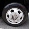 toyota dyna-truck 2013 25112305 image 11