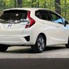 honda fit 2013 -HONDA--Fit DAA-GP5--GP5-3024147---HONDA--Fit DAA-GP5--GP5-3024147- image 18