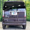 honda n-box 2016 -HONDA--N BOX DBA-JF2--JF2-1508680---HONDA--N BOX DBA-JF2--JF2-1508680- image 16