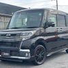 daihatsu tanto 2017 quick_quick_LA600S_LA600S-0501010 image 1