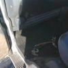 mazda bongo-brawny-truck 2000 CFJ1864487 image 51