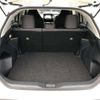 toyota yaris-cross 2020 CFJ1842700 image 8
