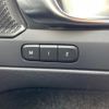 volvo xc40 2022 quick_quick_XB420TXCM_YV1XZK8M1P2969340 image 14