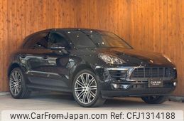porsche macan 2017 GOO_JP_700055086030250522001