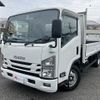 isuzu elf-truck 2017 GOO_NET_EXCHANGE_0702476A30230628W002 image 1