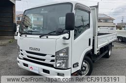 isuzu elf-truck 2017 GOO_NET_EXCHANGE_0702476A30230628W002