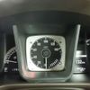 honda n-wgn 2020 CFJ1668101 image 4