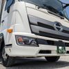 hino ranger 2023 -HINO--Hino Ranger 2KG-FD2ABG--FD2AB-134822---HINO--Hino Ranger 2KG-FD2ABG--FD2AB-134822- image 4